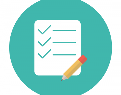 ReVeAL: Market consultation